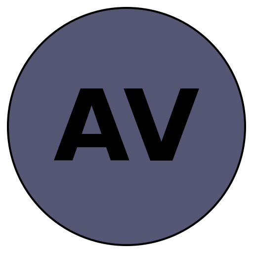 Astute Ventures