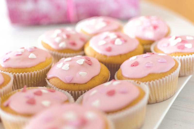 Cookies Image